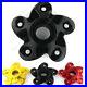 CNC-Billet-Aluminum-Rear-Sprocket-Drive-Flange-Cover-For-Ducati-1098-1098S-1198-01-xwf