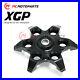 CNC-Billet-Black-XGP-Clutch-Pressure-Plate-Fit-Ducati-748-916-996-998-999-M900-01-zwvn