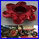 CNC-Billet-Rear-Sprocket-Drive-Flange-Cover-For-Ducati-1199-Panigale-2012-2014-01-wkx