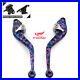 CNC-Camouflage-Brake-Clutch-Lever-For-Ducati-HYPERMOTARD-1100-S-EVO-SP-2007-2012-01-pp