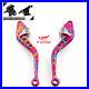 CNC-Camouflage-Brake-Clutch-Lever-For-Ducati-Panigale-V4-S-R-2018-2020-2021-2022-01-hovw