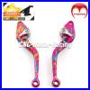CNC-Camouflage-Brake-Clutch-Levers-For-Ducati-1299-Panigale-S-R-2015-2016-2022-01-in