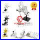 CNC-Footrest-Front-Rearsets-Footpegs-For-M-1100-EVO-2011-2013-M-696-2008-2013-01-efub