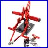 CNC-Motorcycle-Adjustable-Rearsets-Foot-Pegs-For-Ducati-STREETFIGHTER-848-1100-01-hc