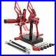 CNC-Motorcycle-Footpegs-Rearset-Footrest-Pegs-For-848-848-EV0-2008-2012-2013-Red-01-gecx