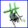 CNC-Rearsets-Footpegs-Rear-Set-GP-Pedals-For-848-2008-2009-2010-1098-S-2007-2008-01-akjx