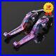 CNC-Short-3D-Camouflage-Camber-Brake-Clutch-Lever-For-1098-S-Tricolor-2007-2008-01-asf