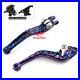 CNC-Short-Long-Camouflage-Brake-Clutch-Levers-For-Ducati-MS4-MS4R-2001-2002-2006-01-vlu