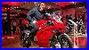 Checking-Out-The-2022-Ducati-Motorcycle-Line-Up-01-no