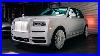 Custom-Rolls-Royce-Cullinan-Inside-U0026-Out-Frozen-Arctic-White-With-Tiffany-Blue-01-sd