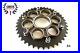 DUCATI-CNC-ALUMINUM-REAR-SPROCKET-CARRIER-520-38-to-41-for-1098-1198-01-bxy