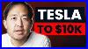 Dave-Lee-This-Guarantees-Tesla-To-10-000-In-7-Years-Or-Less-01-jz