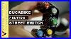 Ducabike-7-Button-Street-Switch-Unbox-01-pfbm