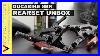 Ducabike-Adjustable-Sbk-Rear-Sets-Unboxing-Panigale-V4-S-01-orz