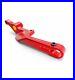 Ducabike-Ducati-Panigale-V4-Brake-Lever-Red-RPLF17A-01-ceac