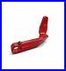 Ducabike-Ducati-Panigale-V4-Shift-Lever-Red-RPLC20A-01-mn