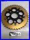 Ducati-1098-1198-All-Year-Sprocket-Carrier-Non-genuine-Lot93-93d6413-01-exsv