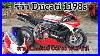 Ducati-1198s-Corse-Limited-01-isoq