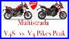 Ducati-2022-Multistrada-Pikes-Peak-Vs-V4s-Motorcycle-Comparison-01-elf