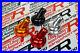 Ducati-848-1098-1198-S-R-CNC-Billet-Aluminum-Crankcase-Engine-Oil-Breather-Valve-01-tnpv
