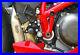 Ducati-848-848-Evo-2007-2013-Type-2-Sato-Racing-Rearsets-Rear-Sets-Kit-01-tds
