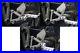 Ducati-CNC-Billet-Aluminum-Adjustable-Footpeg-Footrest-Rearset-Kit-848-1098-1198-01-lppv