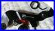Ducati-DP-Multistrada-2010-19-Rear-Brake-Pedal-Lever-Fold-Away-Adjustable-1200-01-dmnp