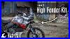 Ducati-Desert-X-High-Fender-Install-By-Altrider-01-isg