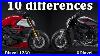Ducati-Diavel-1260-Or-Xdiavel-How-Different-They-Really-Are-01-bkx