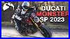 Ducati-Monster-Sp-2023-Review-Bikesocial-01-hsn