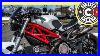Ducati-Monster-Walkaround-And-Mods-01-bjn
