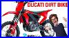 Ducati-Motocross-Is-Official-01-gm