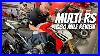 Ducati-Multistrada-V4-Rs-680-Mile-Review-01-cmzh