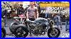 Ducati-Panigale-1299-Custom-01-ftc
