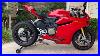 Ducati-Panigale-Clutch-Cover-And-Slider-Install-01-knj