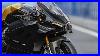 Ducati-Panigale-Desmo-V4-Inspired-By-MV-Agusta-Ducati-Desmo-V4-By-Jakusa-Design-01-enw