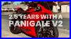 Ducati-Panigale-V2-Longterm-Review-01-rej