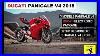Ducati-Panigale-V4-2018-226hp-Speciale-V4-All-New-Electronic-Package-01-rtq