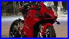 Ducati-Panigale-V4-Super-Loaded-01-xoi