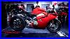 Ducati-Panigale-V4-Vip-Preview-Evening-Reveal-01-rodk