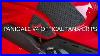 Ducati-Panigale-V4s-Official-Tank-Grips-Installed-01-har