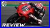 Ducati-Panigale-V4s-Review-Motogeo-01-hoh