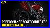 Ducati-Performance-Accessories-For-The-Diavel-1260-Motorcycles-News-01-hd