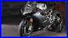 Ducati-Performance-Aluminum-Racing-Motorcycle-Tank-01-gt