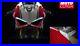 Ducati-Performance-Billet-Mirror-Block-Off-Plates-for-Ducati-Panigale-V4-18-19-01-vpc