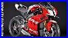 Ducati-S-30th-Anniversary-Tribute-Panigale-V4-Sp2-30-Anniversario-916-01-eq