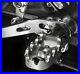 Ducati-Scrambler-Billet-Aluminum-Off-Road-Footpegs-96280211B-01-zhgk