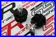Ducati-Scrambler-Sixty2-62-CNC-Billet-Aluminum-Preload-Adjusters-For-Showa-Forks-01-xa