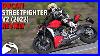 Ducati-Streetfighter-V2-2022-Review-01-yy