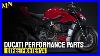 Ducati-Streetfighter-V4-Performance-Accessories-Motorcycle-News-01-tfpq